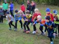 gal/2015/28 Roudensky beh/_thb_IMG_2987.jpg